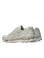 ASICS Gel-NYC White Feather Grey - 3