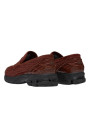 New Balance 1906L Rich Oak - 3
