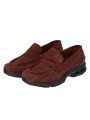 New Balance 1906L Rich Oak - 2