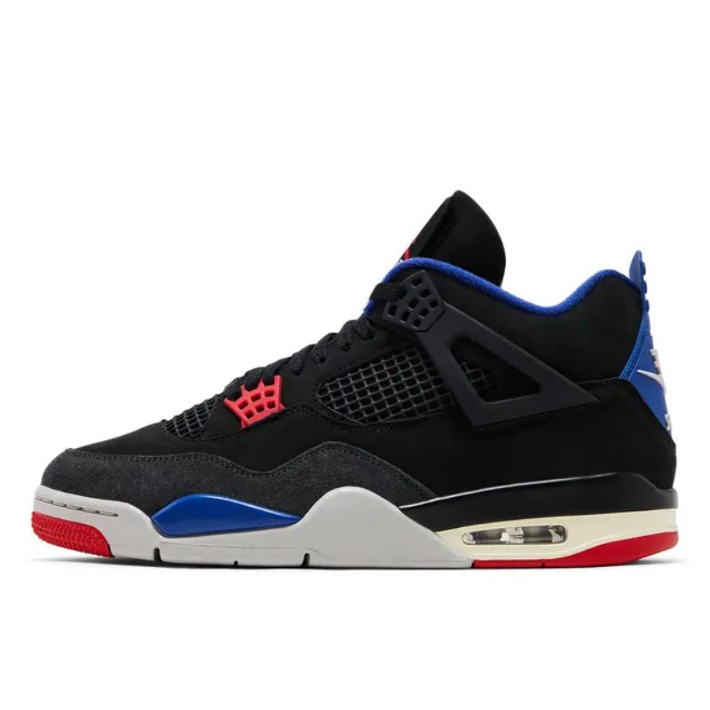 Air Jordan 4 Retro Rare Air - 1