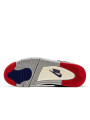 Air Jordan 4 Retro Rare Air - 2
