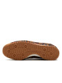 Adidas SL 72 OG Leopard Print - 4