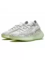 Yeezy Boost 380 Alien--FV3260-Limited Resell 