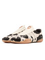 Adidas Taekwondo Mei Cow Print - 2