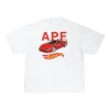 Attention Peinture Fraîche (APF)