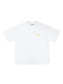 Camiseta Atención Club de Tenis Fresh Paint - 2
