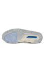 Air Jordan 3 Lucky Shorts - 4