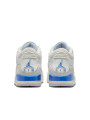 Air Jordan 3 Lucky Shorts - 3