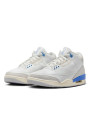 Air Jordan 3 Lucky Shorts - 2