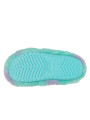 Crocs Classic Cozzzy Sandal Monsters Inc. Sulley - 4