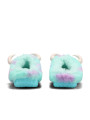 Crocs Classic Cozzzy Sandal Monsters Inc. Sulley - 3