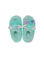 Crocs Classic Cozzzy Sandal Monsters Inc. Sulley - 2