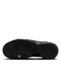 Nike Air Flightposite Black - 4