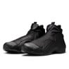 Nike Air Flightposite Black - 2