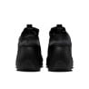Nike Air Flightposite Black - 3
