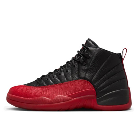 Air Jordan 12 Retro Flu Game - 1
