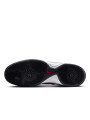 Nike Total 90 3 SP Metallic Silver Red - 4