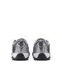 Nike Total 90 3 SP Metallic Silver Red - 3