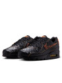 Air Max 90 QS Volcano - 2