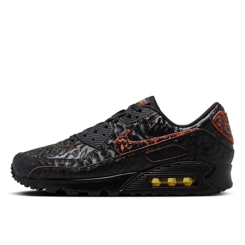 Air Max 90 QS Volcano - 1
