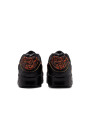Air Max 90 QS Volcano - 3