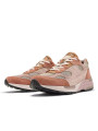 New Balance 992 MiUSA Joe Freshgoods Aged Well - 2
