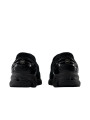 New Balance 1906L Black Suede - 3