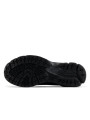 New Balance 1906L Black Suede - 4
