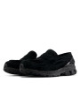 New Balance 1906L Black Suede - 2