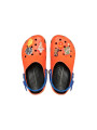 Crocs Classic Clog Dragon Ball Z Goku - 2