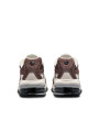 Nike Shox Ride 2 Baroque Brown Diffused Blue - 3
