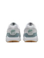 Air Max 1 .SWOOSH Low Poly Adventure - 3
