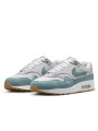 Air Max 1 .SWOOSH Low Poly Adventure - 2