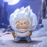Pop Mart Labubu The Monsters x One Piece Series Single Blind Box - 6