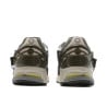 New Balance 1906A Olive Juice Sea Salt - 3