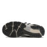 New Balance 1906A Olive Juice Sea Salt - 4