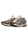 New Balance 1906A Eggplant - 2