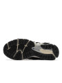New Balance 1906A Inkwell Sea Salt - 4