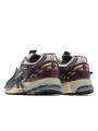 New Balance 1906A Inkwell Sea Salt - 3