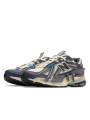 New Balance 1906A Inkwell Sea Salt - 2