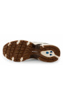 New Balance 530 Turtledove Mushroom - 3