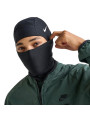 Nike Pro Hyperwarm Zwarte Bivakmuts - 2