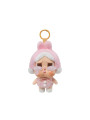 Pop Mart Crybaby Crying Again Series-Vinyl Face Plush Blind Box - 3