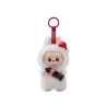 Pop Mart Labubu The Monsters Coca-Cola Vinyl Face Blind Box - 3