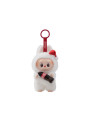 Pop Mart Labubu The Monsters Coca-Cola Vinyl Face Caixa Surpresa - 3