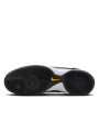 Nike Total 90 3 SP Black - 4