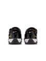 Nike Total 90 3 SP Black - 3