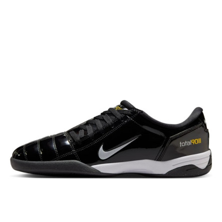 Nike Total 90 3 SP Black - 1