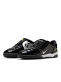 Nike Total 90 3 SP Black - 2