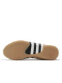 Adidas Taekwondo Mei Ballet Black White - 3